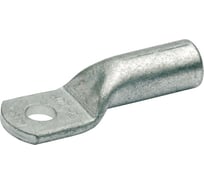 Наконечник F-типа Klauke 35мм2 под болт М8 для кабелей с гибкими жилами 5-6кл. klk705F8