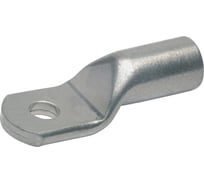 Наконечник Klauke тип ТМЛ стандарта 150 мм2 под болт М12 klk10R12