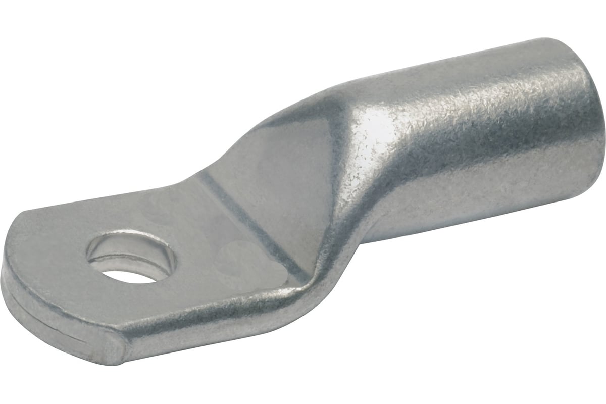 наконечник кабельный тмл 50. наконечники тмл под болт. наконечник тмл 240-16-24. наконечник тмл 2,5-6. 6) наконечник 6-6-4-тмл.