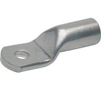 Наконечник Klauke тип ТМЛ стандарта 300 мм2 под болт М12 klk13R12