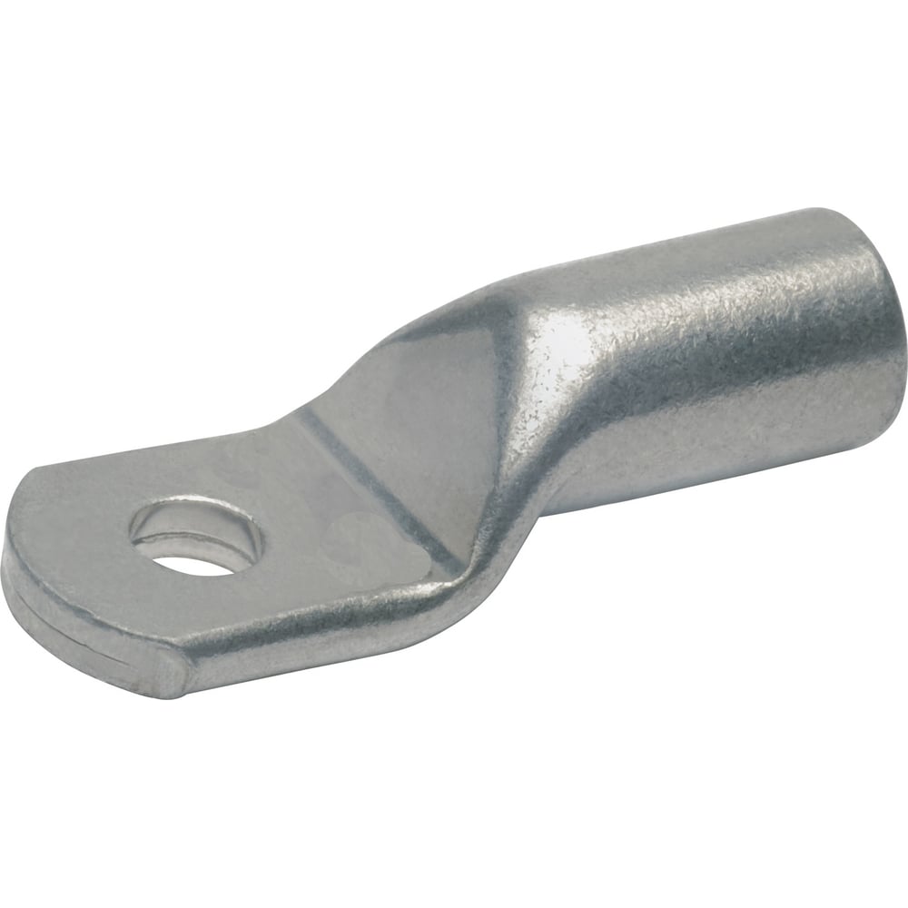 Наконечник Klauke тип ТМЛ стандарта 70 мм2 под болт М12 klk7R12 ...