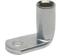 Наконечник Klauke тип ТМЛ стандарта, угловой 90 град., 95 мм2 под болт М12 klk48R12