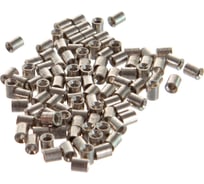 Параллельные соединители Klauke 2.5 мм2 klk149R