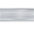 Профильная шина Siemens SIMATIC S7-1500 482 мм 6ES7590-1AE80-0AA0 1