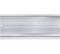 Профильная шина Siemens SIMATIC S7-1500 160 мм 6ES7590-1AB60-0AA0