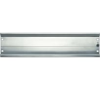 Профильная шина Siemens SIMATIC S7-300 2000мм 6ES7390-1BC00-0AA0