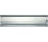 Профильная шина Siemens SIMATIC S7-300 2000мм 6ES7390-1BC00-0AA0 1