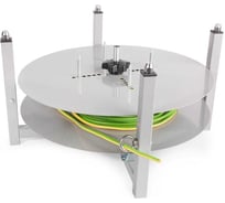 Устройство размотки провода КВТ Dr-40 Профи 88553
