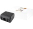 Ответвительный сжим TDM ELECTRIC У-872М (95-150 : 95-120 мм) IP20 Народный SQ0831-0208 1