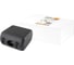Ответвительный сжим TDM ELECTRIC У-871М (95-150 : 50-95 мм) IP20 Народный SQ0831-0207 1