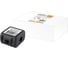 Ответвительный сжим TDM ELECTRIC У-734М (16-35 : 16-25 мм) IP20 инд. стикер Народный SQ0831-0223 1