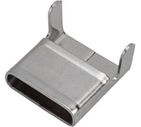 Скрепы FORTISFLEX СМ/304/-15 72035