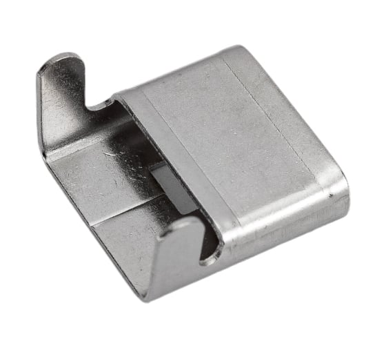 Скрепы FORTISFLEX СМ/304/-15 72035