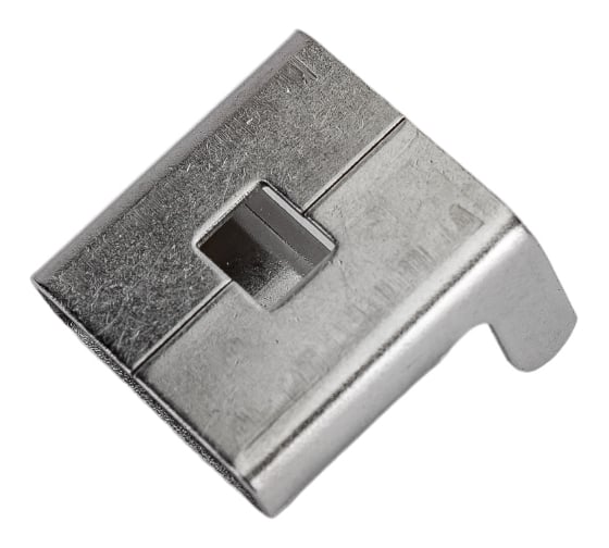 Скрепы FORTISFLEX СМ/304/-15 72035
