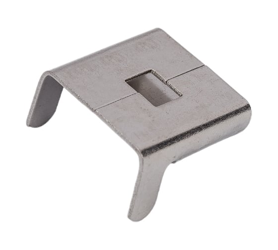 Скрепы FORTISFLEX СМ/304/-15 72035