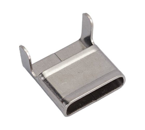Скрепы FORTISFLEX СМ/304/-15 72035