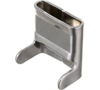Скрепы FORTISFLEX СМ/304/-12 73489