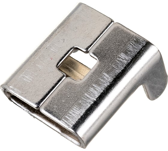 Скрепы FORTISFLEX СМ/304/-12 73489