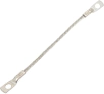 Провод заземления FORTISFLEX пз 6-150 88361