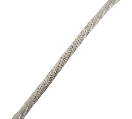 Провод заземления FORTISFLEX пз 6-150 88361