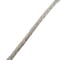 Провод заземления FORTISFLEX пз 6-150 88361 2