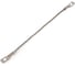 Провод заземления FORTISFLEX пз 6-200 88362 1