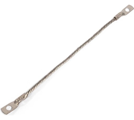 Провод заземления FORTISFLEX пз 6-308-1 88871 1