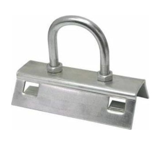Натяжной узел крепления SUPRLAN УК-Н-01 08-0311 1