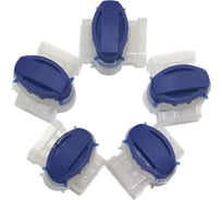 Соединитель RAINMATIC Scotchlok 314 RM 314-5