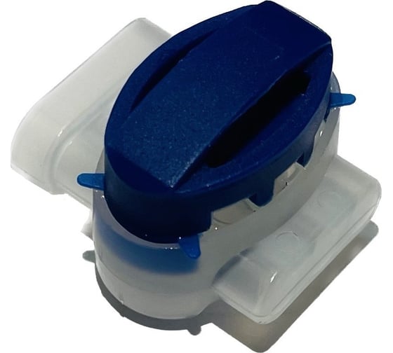 Соединитель RAINMATIC Scotchlok 314 RM 314-1