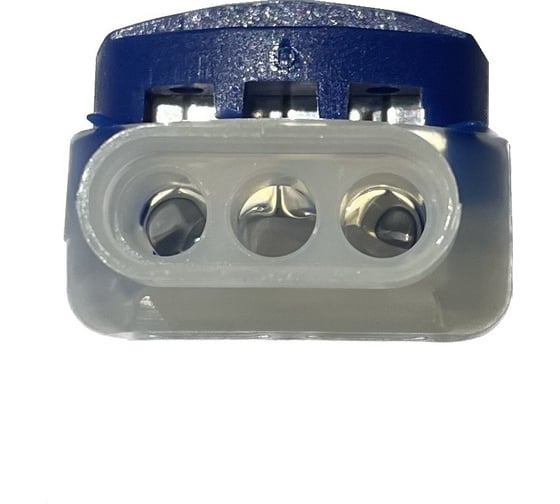 Соединитель RAINMATIC Scotchlok 314 RM 314-1