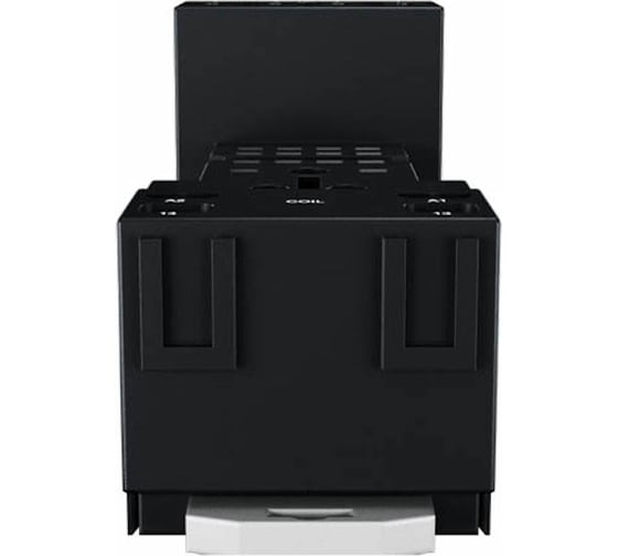 Колодка для реле Prompower серии pmy4, пружинные клеммы, ppyf-14-sl PPYF14SL