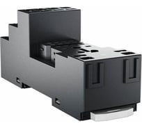 Колодка для реле Prompower серии pmy2, пружинные клеммы, ppyf-08-sl PPYF08SL