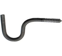 Крюк ВК К-18 30800041