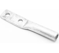 Аппаратный зажим ВК (а2а-70-2т) 23600042