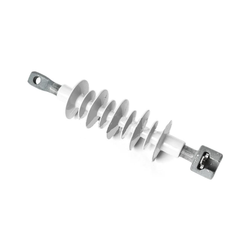 Изолятор ВК лк 70/10 iv-гс 33400152 - выгодная цена, отзывы ...