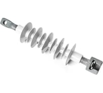 Изолятор ВК лк 70/10 iv-гс 33400152