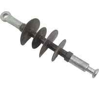 Изолятор ВК лк 70/20-iii-сп 33400082