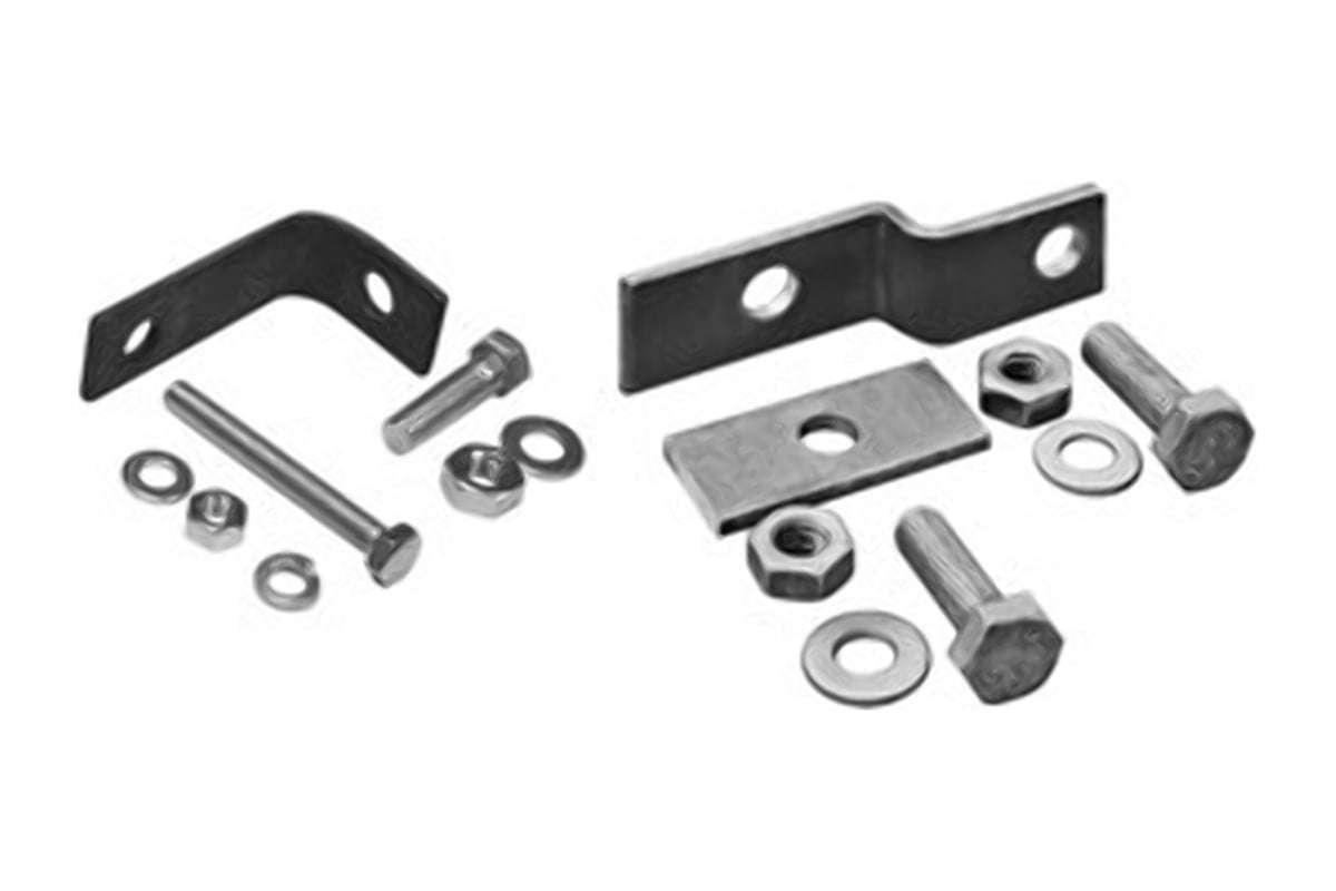 Ответвительный зажим ВК kzp2 31000021 - выгодная цена, отзывы ...