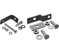 Ответвительный зажим ВК kzp2 31000021