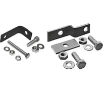 Ответвительный зажим ВК kzp1 31000011