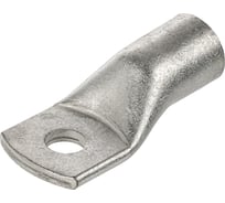 Наконечник TDM ТМЛ-Р 240-12-21 SQ0572-0036