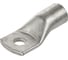 Наконечник TDM ELECTRIC ТМЛ-Р 240-12-21 SQ0572-0036 1