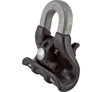 Промежуточный зажим TDM ELECTRIC ЗПН 2200 (PS-25/95 ) SQ0412-0141