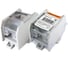 Распределительный блок проходной TDM ELECTRIC РБП 95 (1x95 - 4x16 кв. мм) 232/100 А SQ0823-0102 2