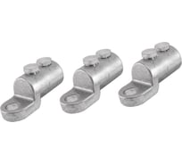 Наконечник TDM 2НБ-150/240-Р-10кВ SQ0553-0203