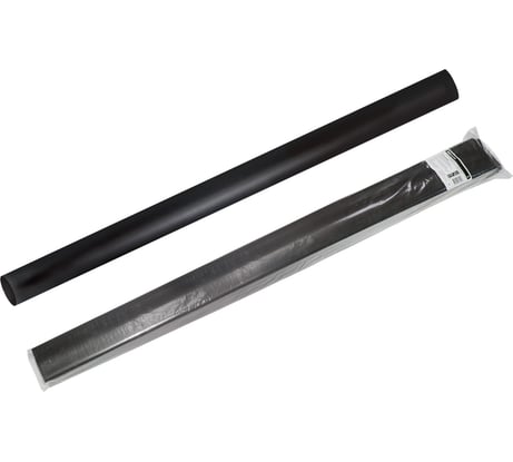 Термоусаживаемая трубка TDM клеевая ТТск-35/8 SQ0548-0005