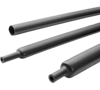 Трубка термоусаживаемая, клеевая ТТск-16/5 TDM ELECTRIC AQ0548-0002