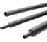 Трубка термоусаживаемая, клеевая ТТск-16/5 TDM ELECTRIC AQ0548-0002 1