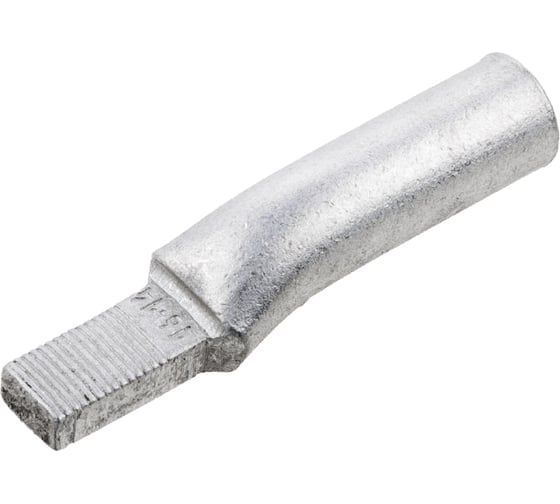 Наконечник TDM ELECTRIC НШАЛ 16-14 в упаковке 8 шт. SQ0584-2001